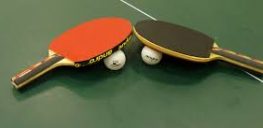 online sport materials